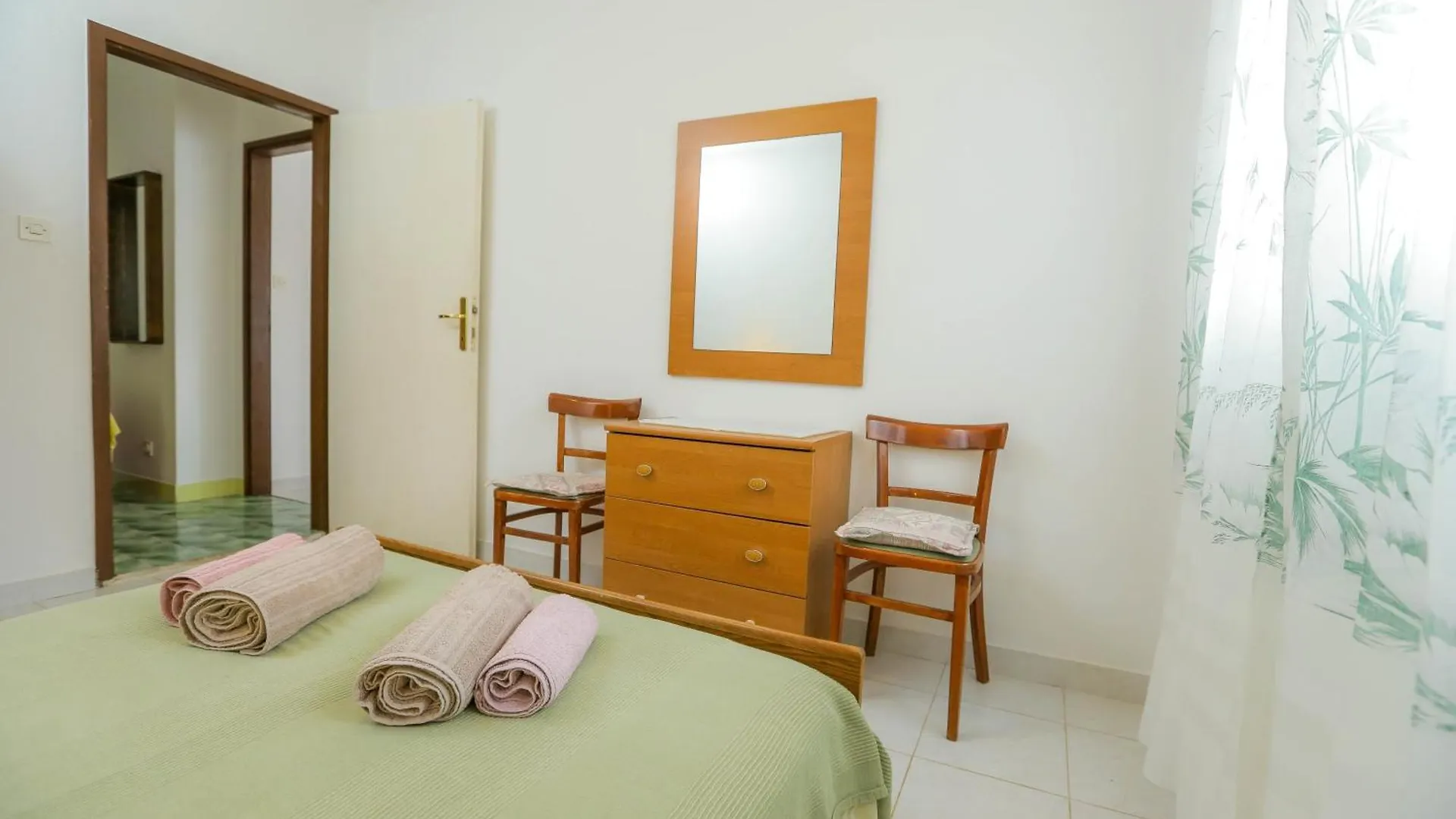 Apartments Venis Savar 克罗地亚