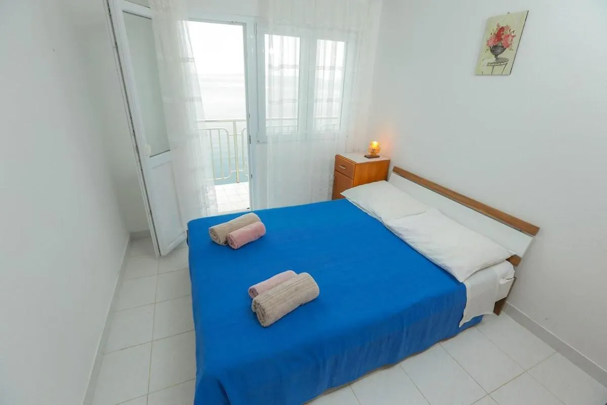 Apartments Venis Savar 克罗地亚