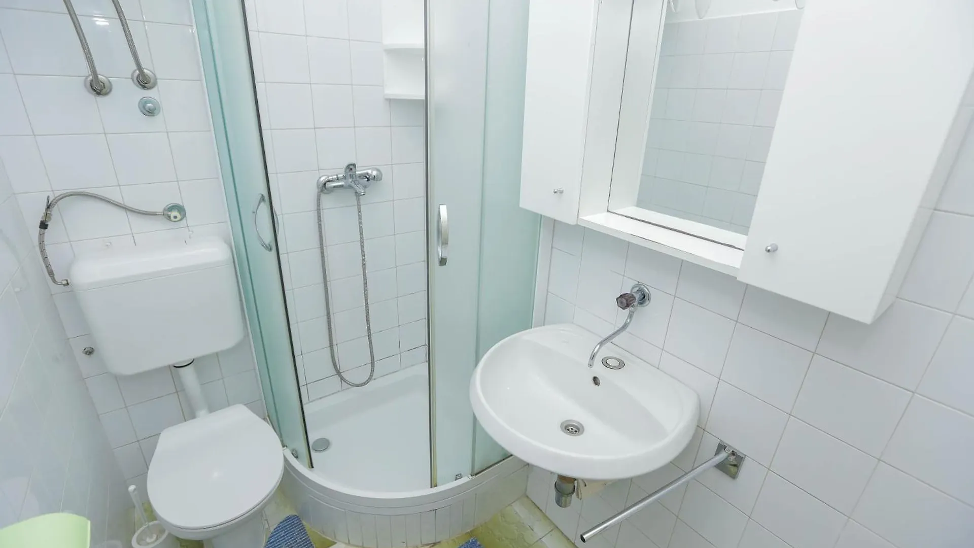 Apartments Venis Savar