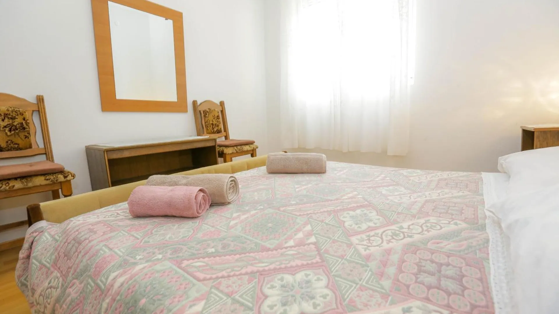 Apartments Venis Savar 0*,  크로아티아