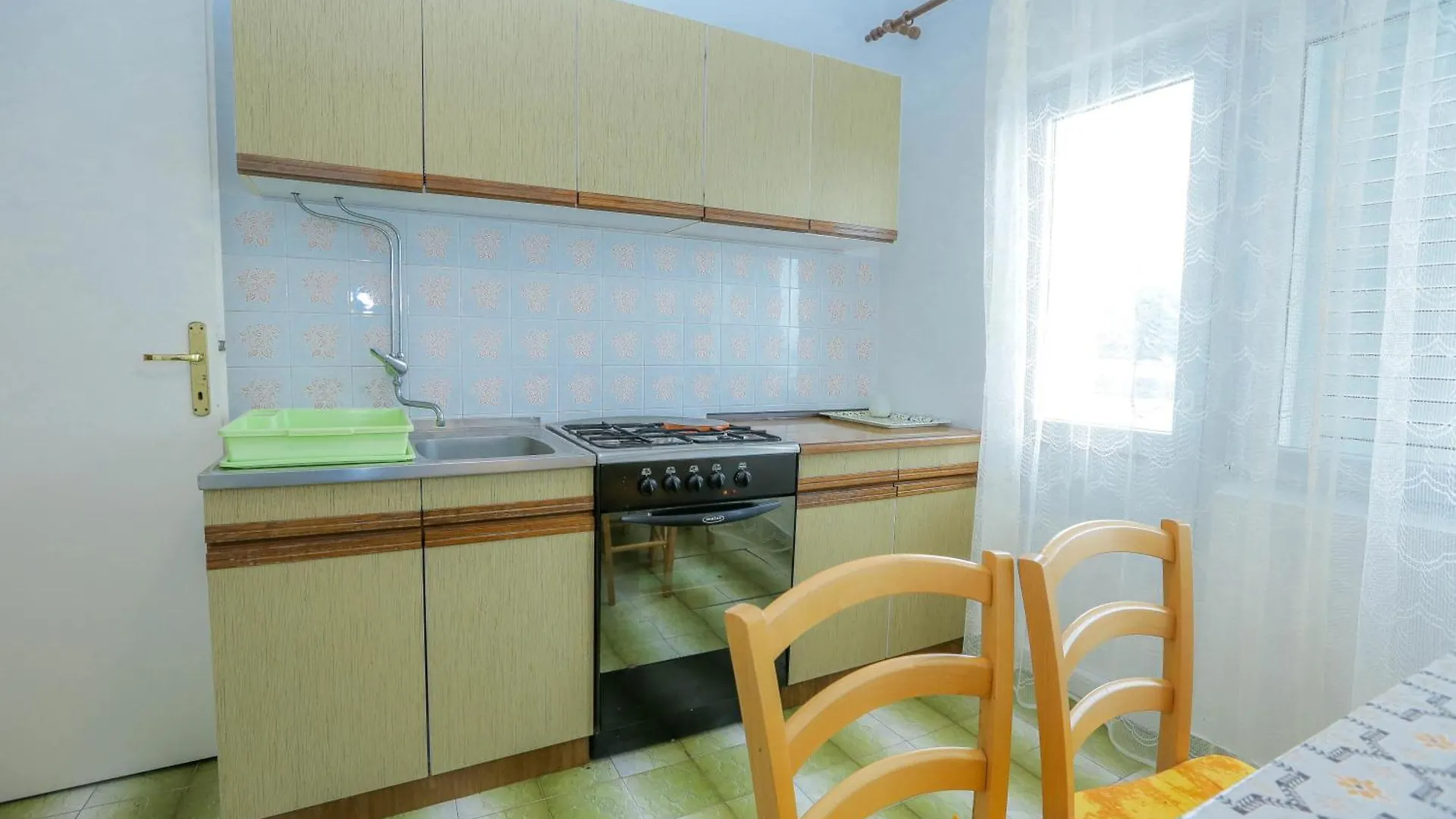 Apartments Venis Savar