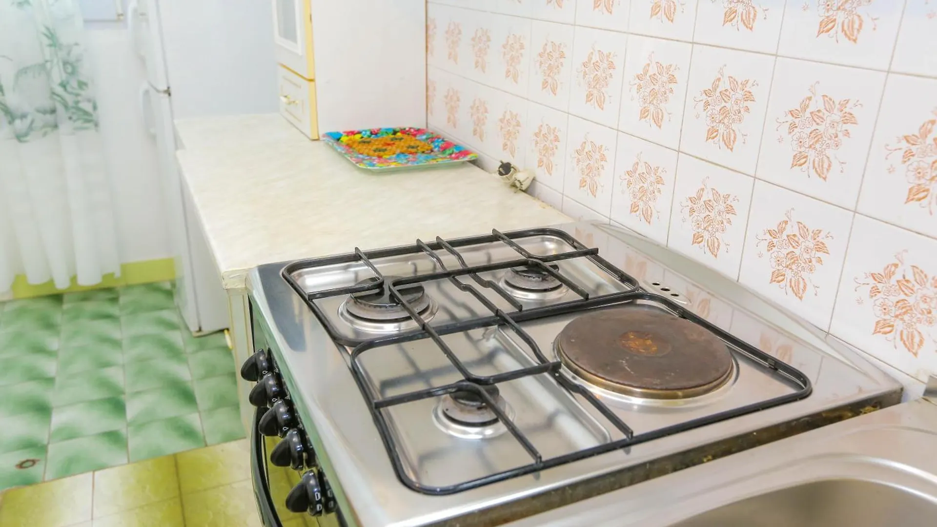Apartments Venis Savar 크로아티아