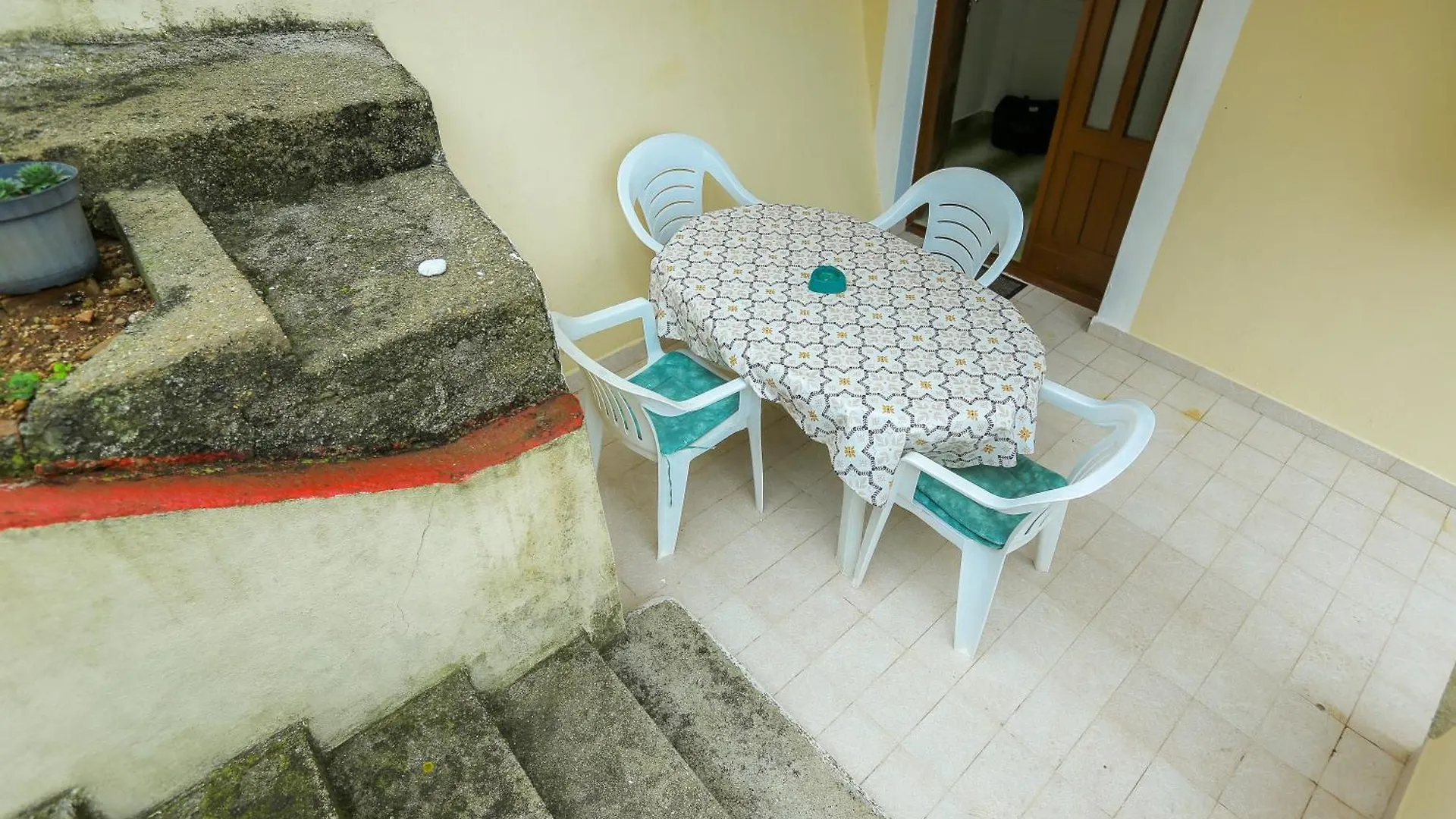Apartments Venis Savar