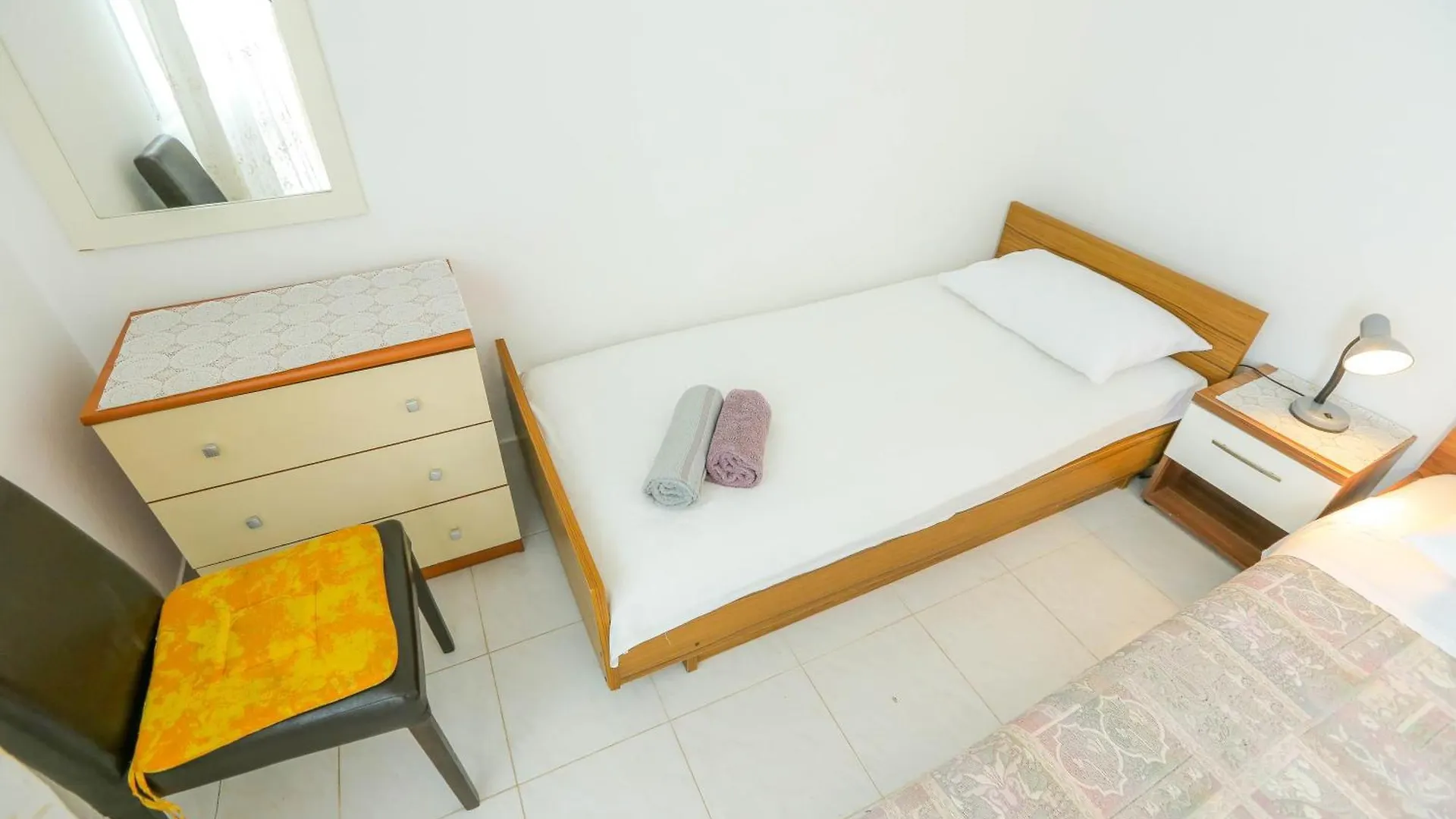 Apartments Venis Savar 0*,  크로아티아