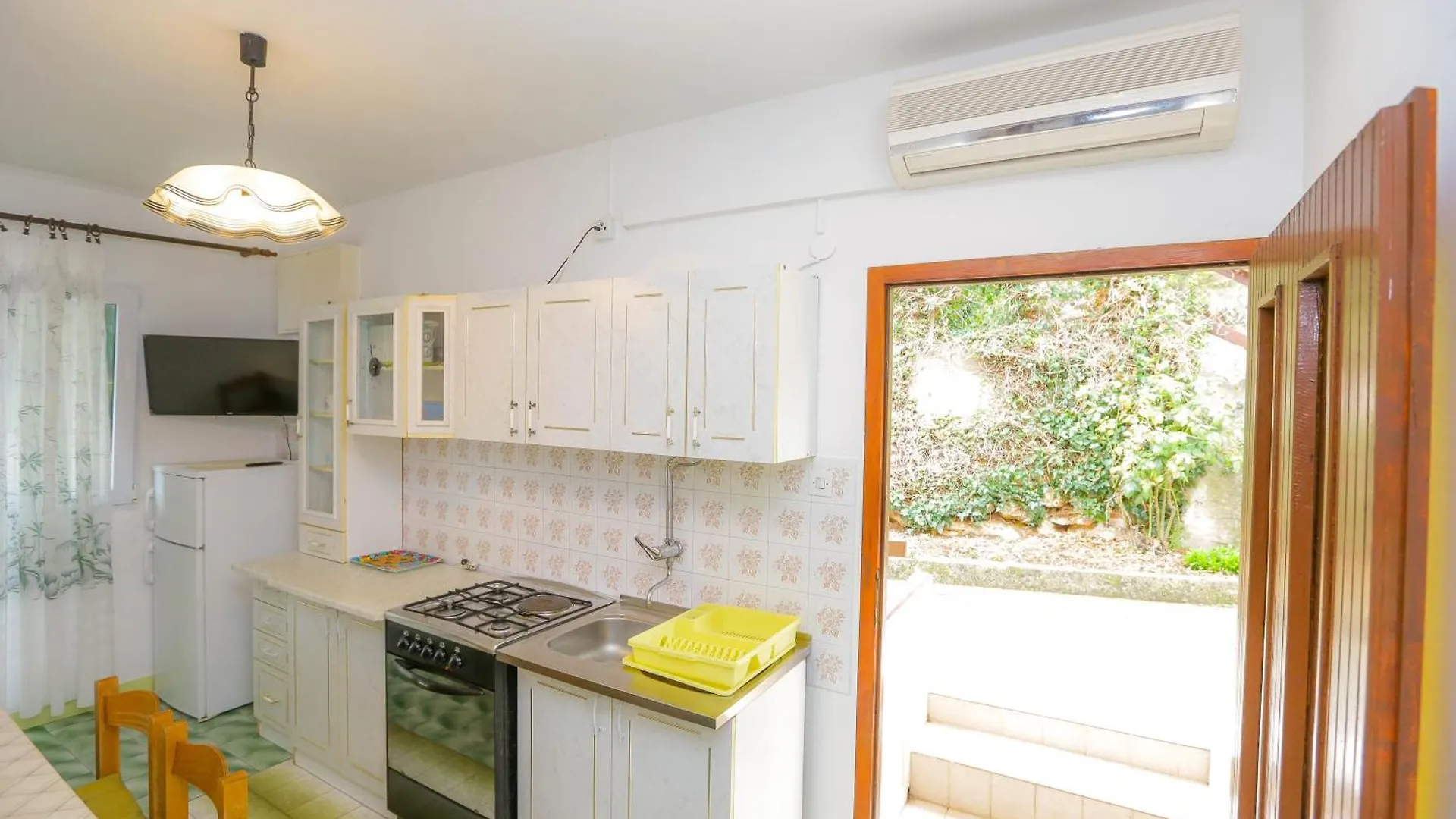Apartments Venis Savar 0*,  크로아티아